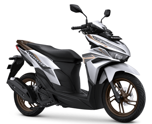 fa-variant-sporty-advance-matte